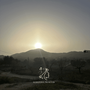 Vrijblijvend kennismakingsgesprek