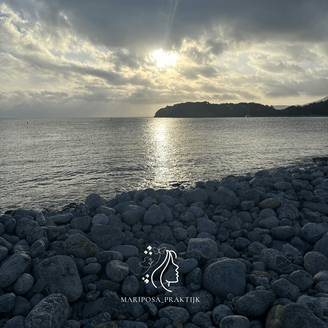 Inzicht krijgen in jezelf