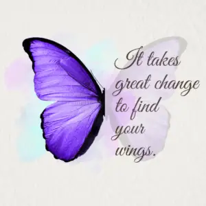 Mariposa Parkijk - psychodynamische therapie